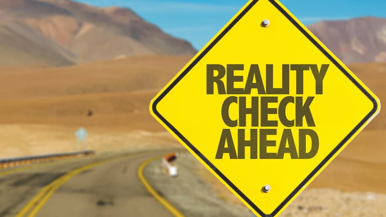 Israeli Resilience: Overcoming Life's Unexpected Challenges