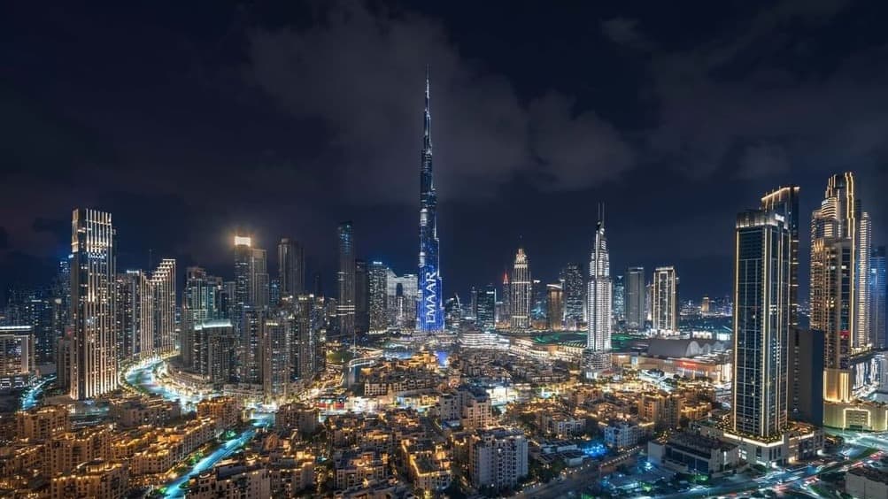 UAE's Bold Leadership: Protecting Global Travelers in Crisis