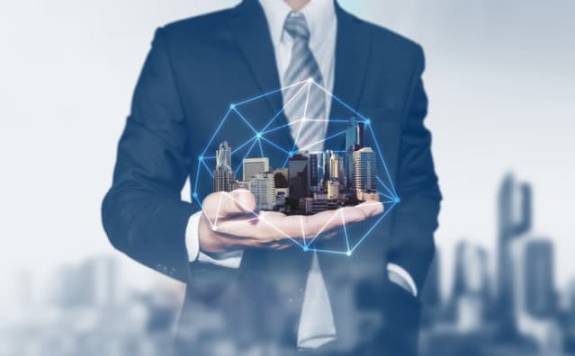 NFG SA: Swiss Capital Excellence Drives Global Growth