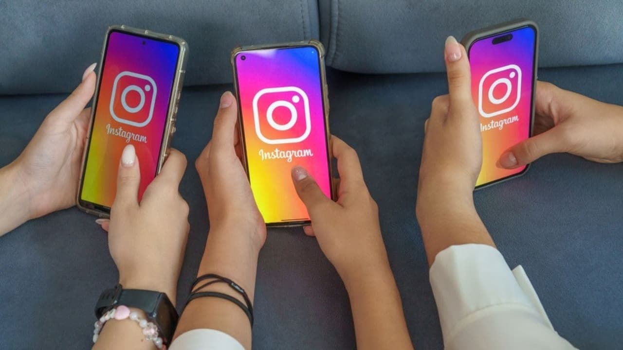 Instagram Chief Defends Platform Against Youth Harm Claims