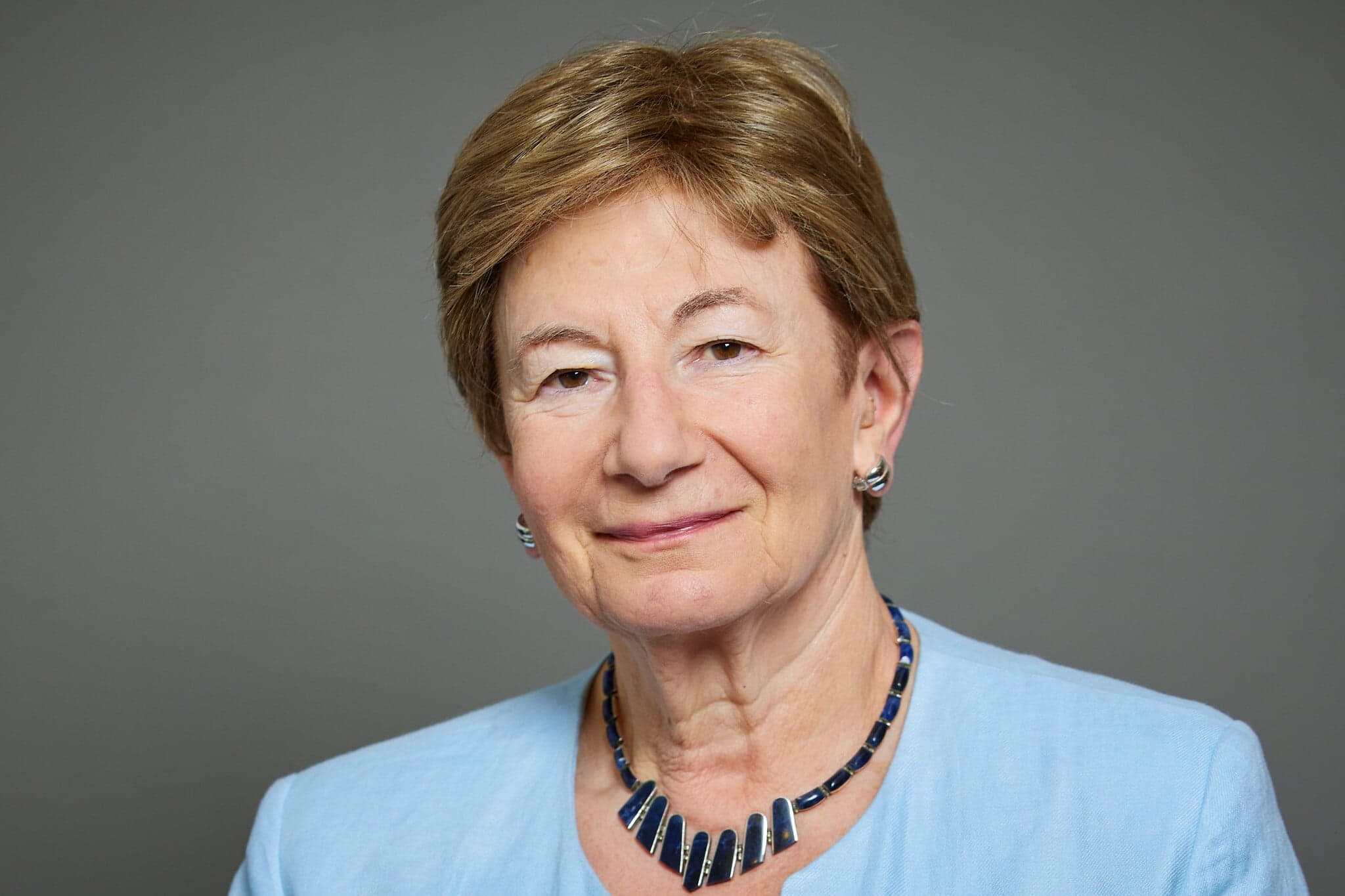 British Lord Exposes BBC's Anti-Israel Bias: 'Utterly Distorted'