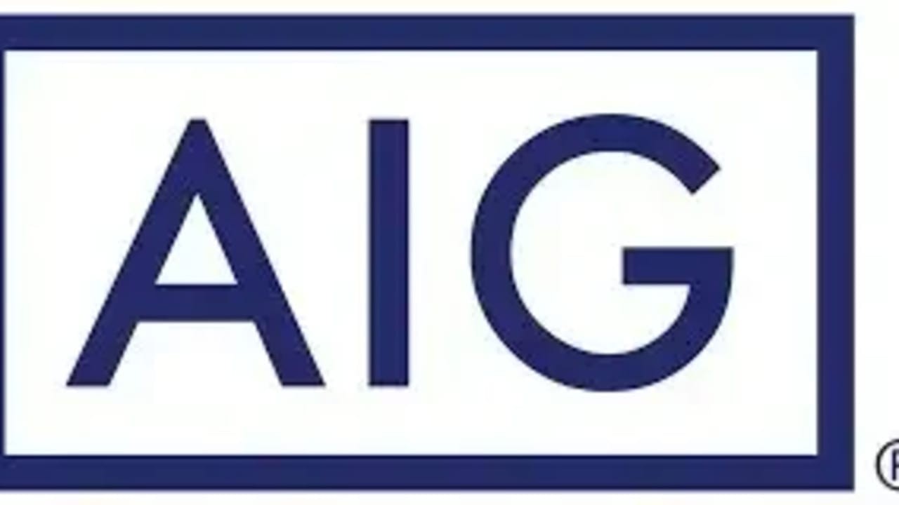 AIG Workers Fight for Fair Wages and Job Security Amid AI Revolution