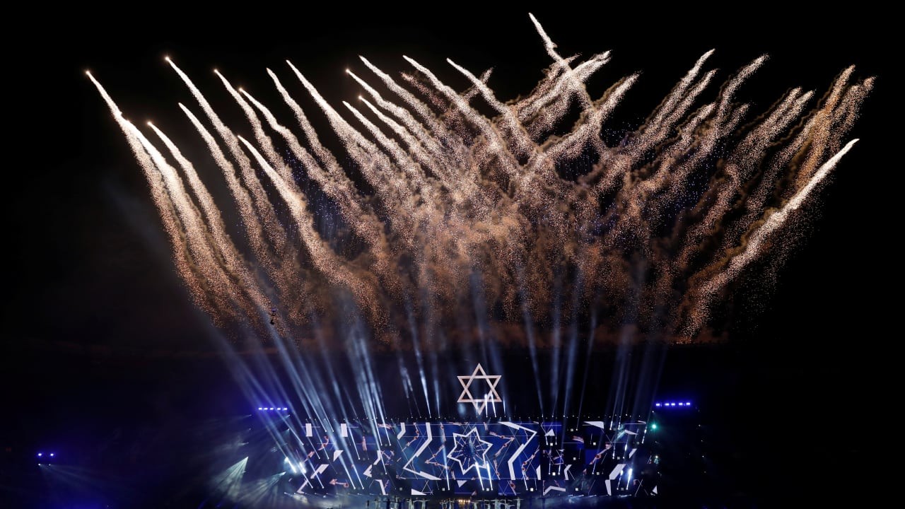 Maccabiah 2026: A Global Declaration of Jewish Pride in Zion