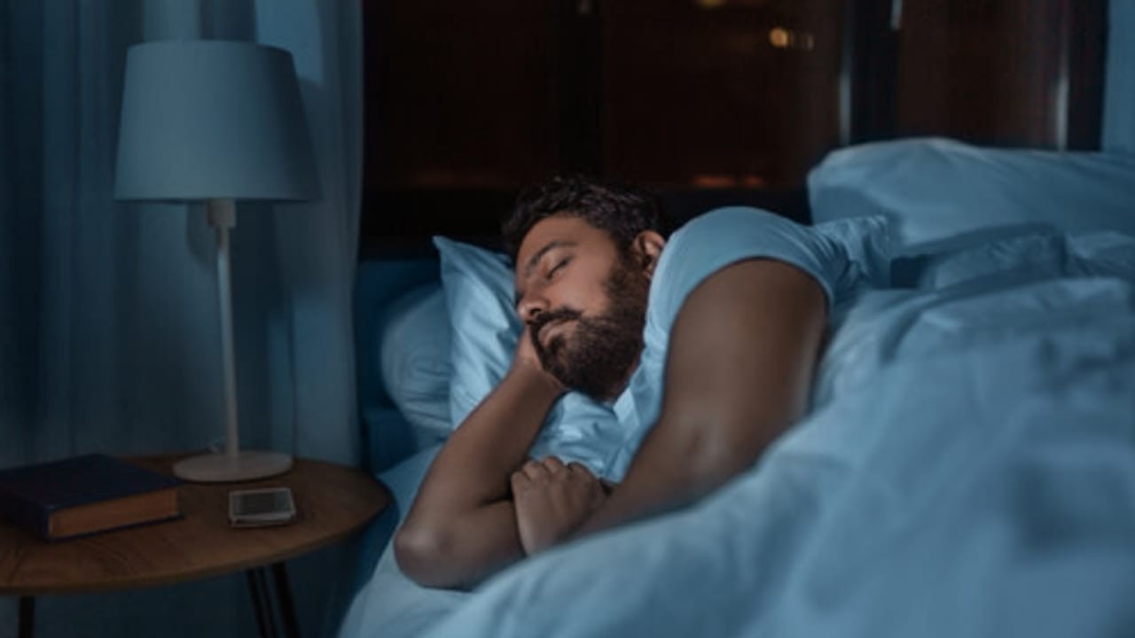 Israel's Winter Clock Change: A Small Shift, A Big Impact on Your Body