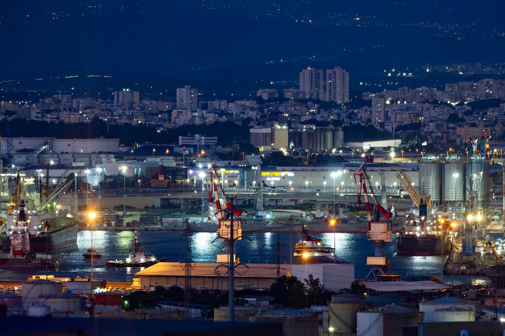 Israeli Housing Market Shows Resilience: French and British Buyers Step In as Prices Stabilize
