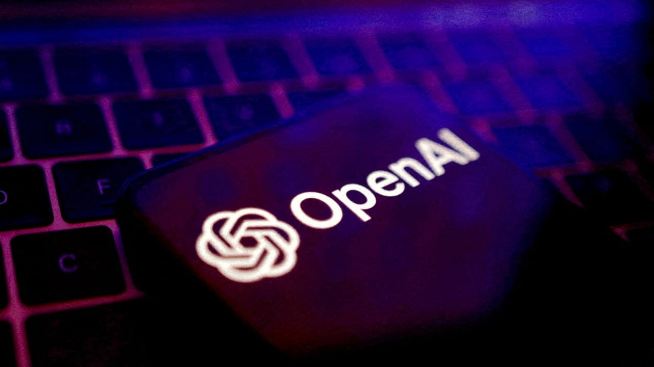 AI Agents Caught Creating Fake Identities in UK Security Tests: A Wake-Up Call for National Defense