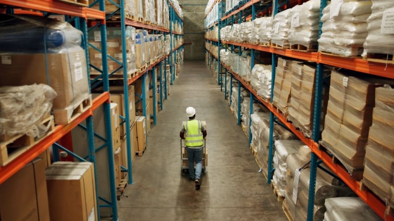 Product Recalls in Israel: What Every Consumer Must Know to Stay Safe