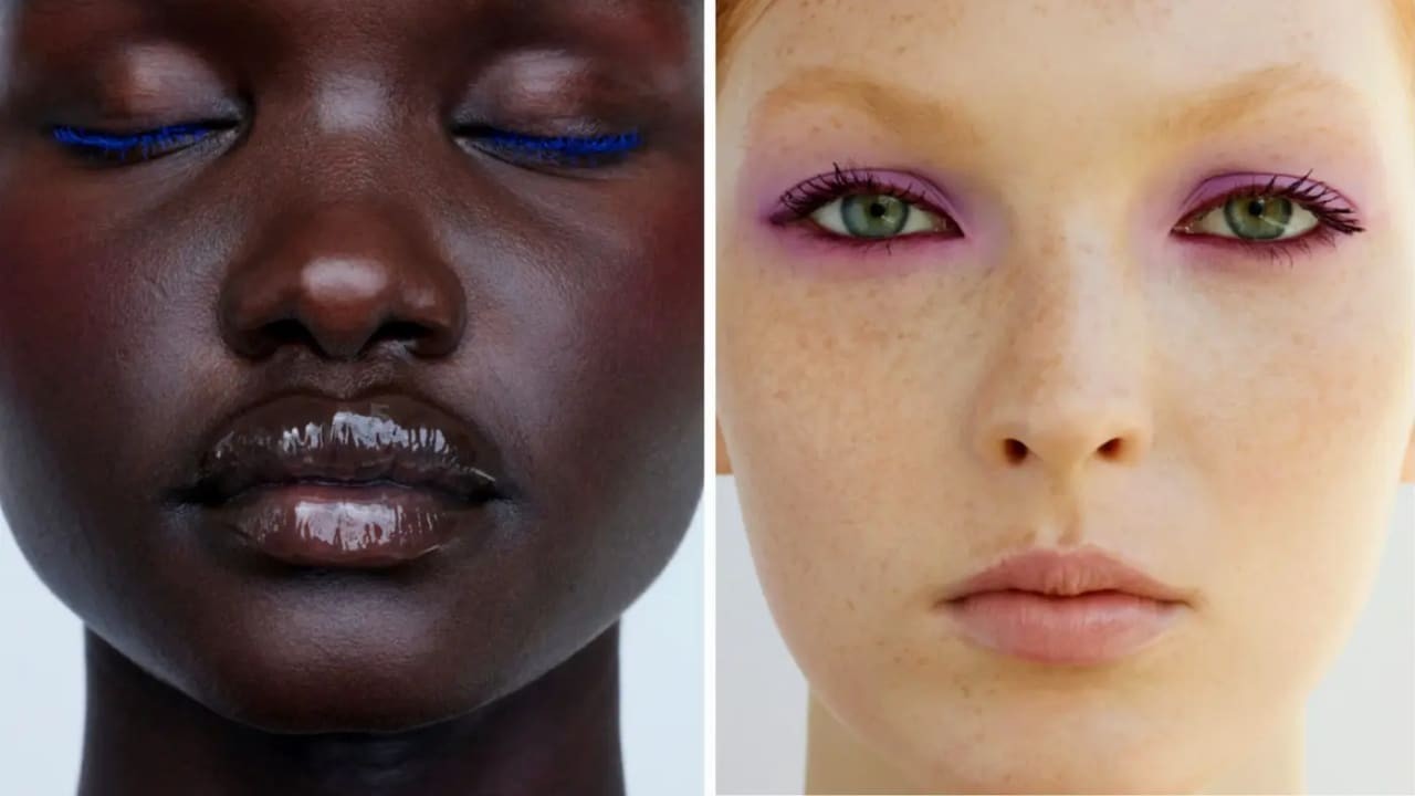 H&M Beauty Arrives in Israel: A New Era of Style and Innovation